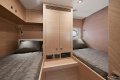 Horizon Yacht E81:Horizon Yacht E81