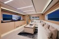 Horizon Yacht E81:Horizon Yacht E81