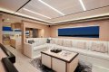 Horizon Yacht E81:Horizon Yacht E81