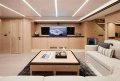 Horizon Yacht E81:Horizon Yacht E81