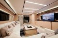 Horizon Yacht E81:Horizon Yacht E81