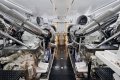Horizon Yacht E81:Horizon Yacht E81