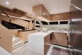 Horizon Yacht E81:Horizon Yacht E81