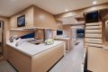 Horizon Yacht E81:Horizon Yacht E81