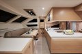 Horizon Yacht E81:Horizon Yacht E81