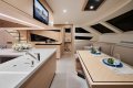 Horizon Yacht E81:Horizon Yacht E81