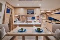 Horizon Yacht E81:Horizon Yacht E81