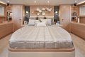 Horizon Yacht E81:Horizon Yacht E81