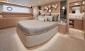 Horizon Yacht E81:Horizon Yacht E81
