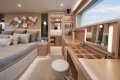 Horizon Yacht E81:Horizon Yacht E81