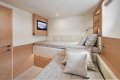 Horizon Yacht E81:Horizon Yacht E81