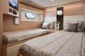 Horizon Yacht E81:Horizon Yacht E81