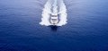 Horizon Yacht E81:Horizon Yacht E81
