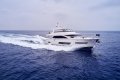 Horizon Yacht E81:Horizon Yacht E81
