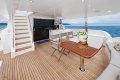 Horizon Yacht E81:Horizon Yacht E81