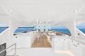Horizon Yacht E81:Horizon Yacht E81