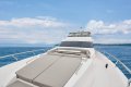 Horizon Yacht E81:Horizon Yacht E81
