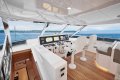 Horizon Yacht E81:Horizon Yacht E81