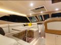 Whitehaven Harbour Classic 40