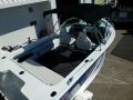 Quintrex 481 Fishabout Pro
