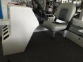 Stacer 429 Proline Angler