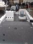 Stacer 429 Proline Angler