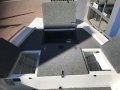 Stacer 429 Proline Angler