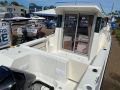 Arvor 675 Sportfish