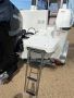 Arvor 675 Sportfish