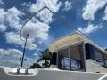 Arvor 675 Sportfish