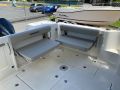 Arvor 675 Sportfish