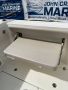 Arvor 675 Sportfish