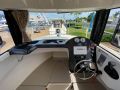Arvor 675 Sportfish