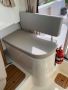 Arvor 675 Sportfish