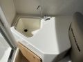 Arvor 675 Sportfish