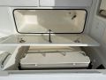 Arvor 675 Sportfish