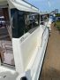 Arvor 675 Sportfish