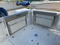Arvor 675 Sportfish