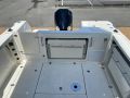 Arvor 675 Sportfish