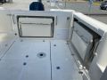 Arvor 675 Sportfish