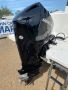 Arvor 675 Sportfish