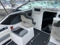 Oryx Orca 7500 All Rounder