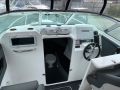 Oryx Orca 7500 All Rounder