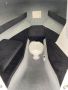 Oryx Orca 7500 All Rounder