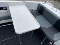 Oryx Orca 7500 All Rounder