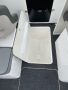 Oryx Orca 7500 All Rounder
