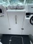 Oryx Orca 7500 All Rounder