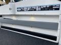 Oryx Orca 7500 All Rounder