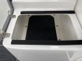 Oryx Orca 7500 All Rounder
