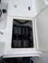 Oryx Orca 7500 All Rounder